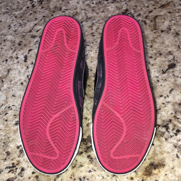 Nike Vintage Blazer High Top - Picture 5 of 9